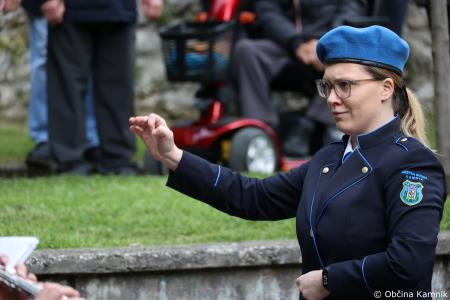 Slovesnost ob dnevu upora proti okupatorju (39)